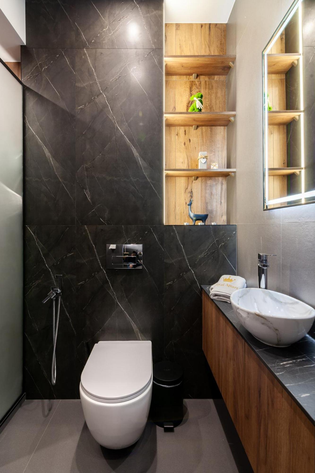 Royal Romantic Apartment With Bathtub Lemberg Exterior foto